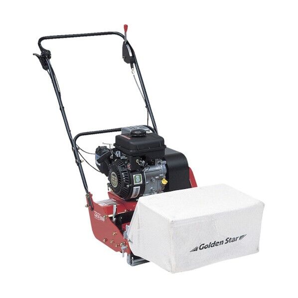 グリーンモアー GRM-3502 1