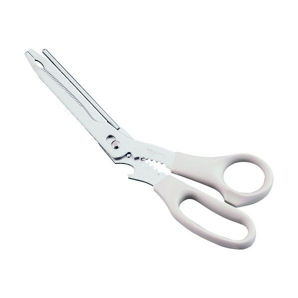 キッチンシボレー TK-88 BKT78 1個