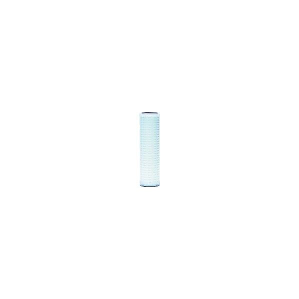 後処理フィルター 1EU-1SEG 1