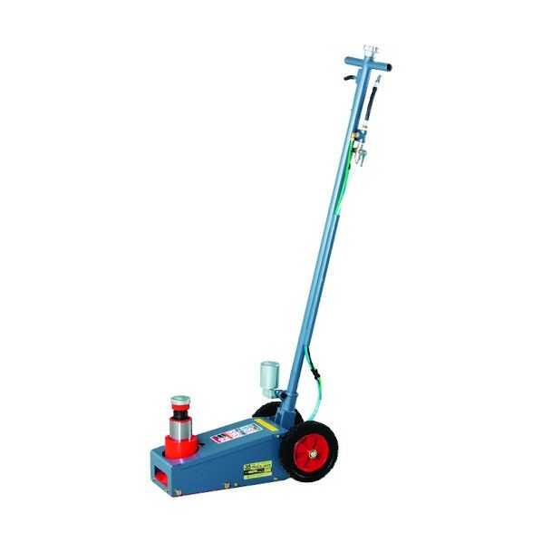 マサダ トラックジャツキ