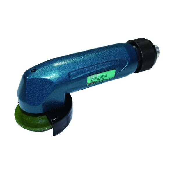 2インチアングルグラインダ15346
