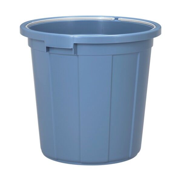 セレクトペールM-35本体