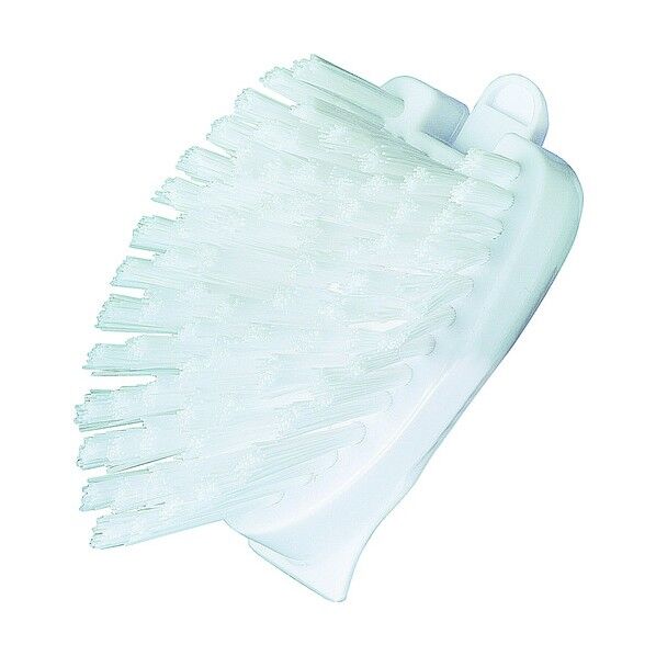 スコッチハンディ取替えブラシ S B562 1個