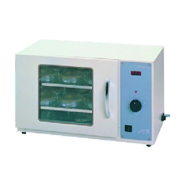 コンパクトインキュベーター SCI-13