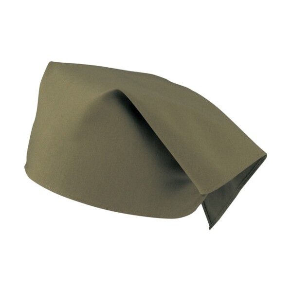 三角巾25705-60-F 25705-60-F 1点