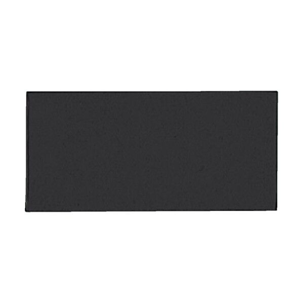 JIS遮光プレート NSLP プラスチック