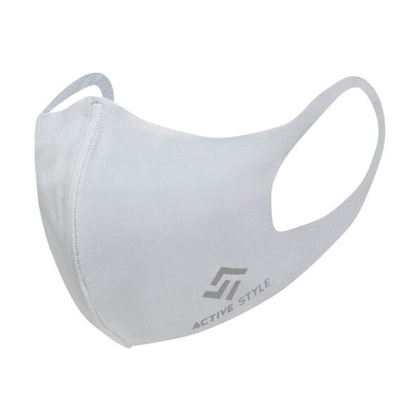ACTIVE STYLE布製マスク