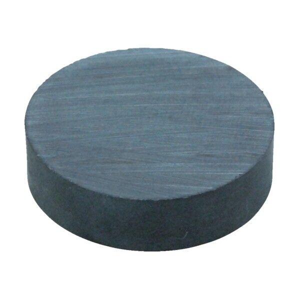 フェライト磁石 丸形