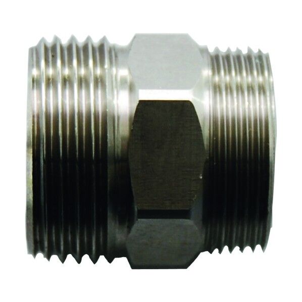 コネクター G3/4