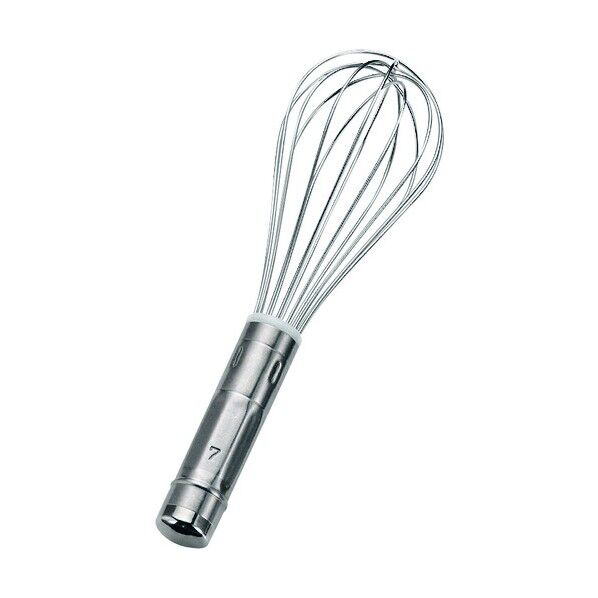 ステンレスキャップ シルバー泡立 #7 #7 BAW2901 1個