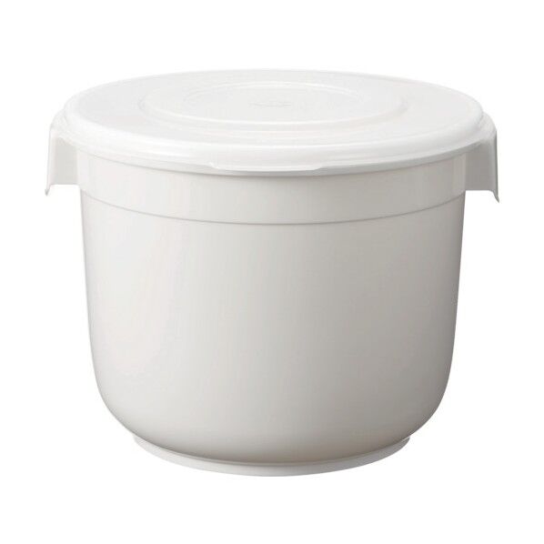 ぬか漬けシール朝市