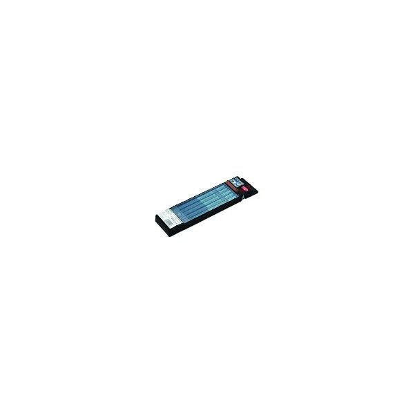349 x 86 x 27 mm 390525024100P 100枚