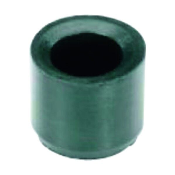 TA166HC-1P ローレットパッキン