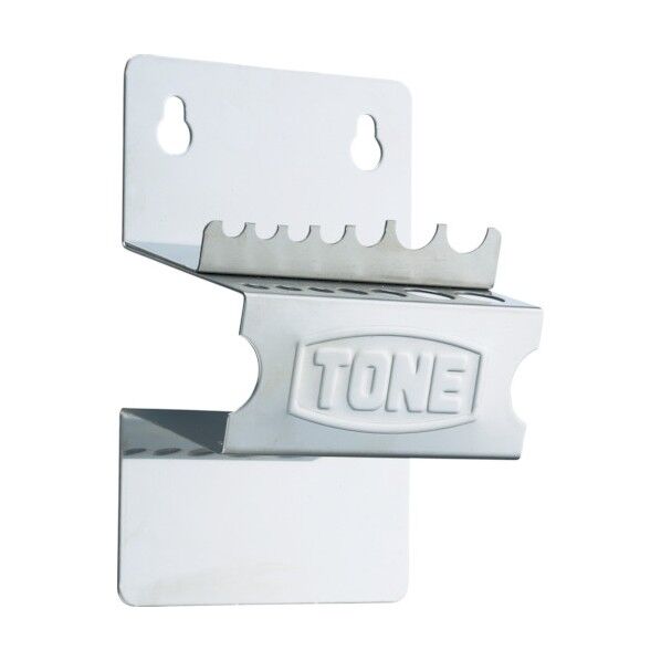 SUS六角棒レンチ用スタンド