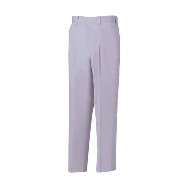 スラックス2300-72-70 2300-72-70 1点