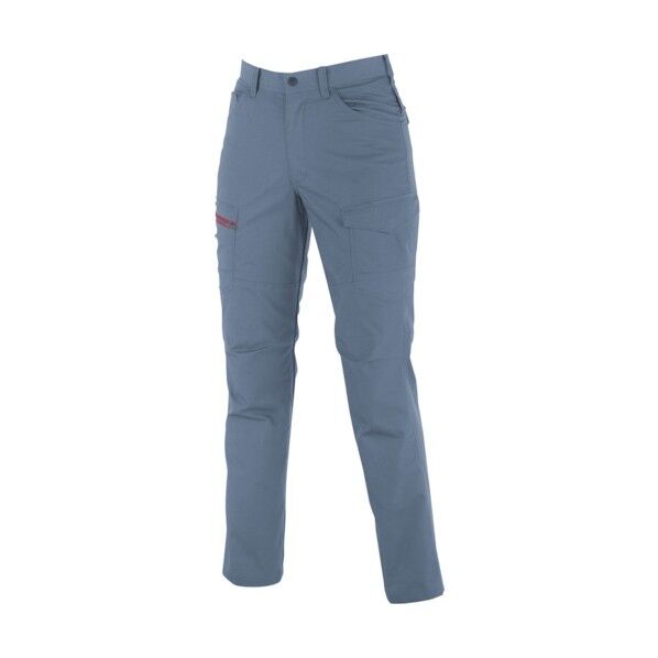 レディスラットズボン 15 1745-116-15 1点