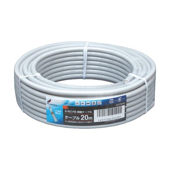 DX ステーワイヤー SW302SB 1