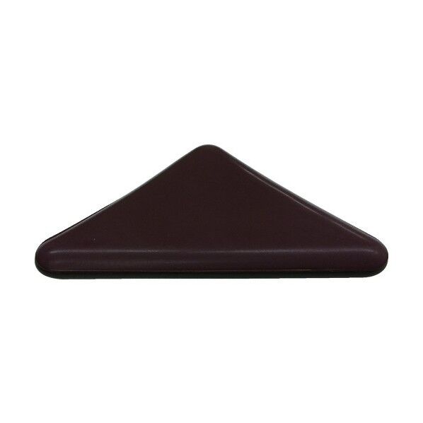 スライドクッション コーナー用 . . KLS-967 2枚