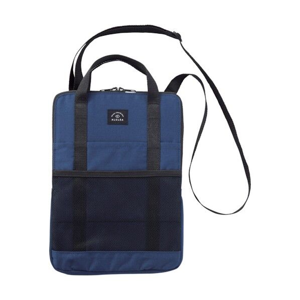 モバイルポーチ