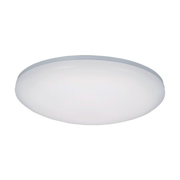 MPL-SL-58/50