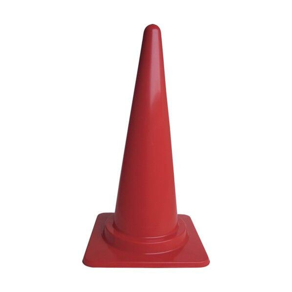 レッドコーン700×380