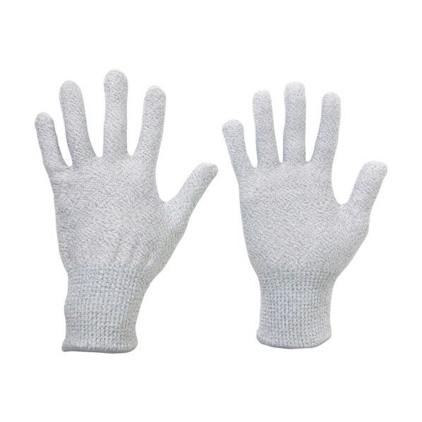 カットガード G132