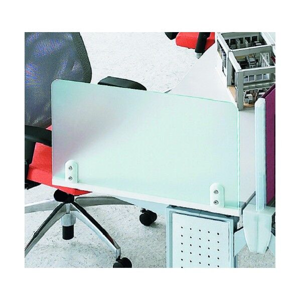 605927XF タイプR サイドデスクトップP XR-094P-S 1点