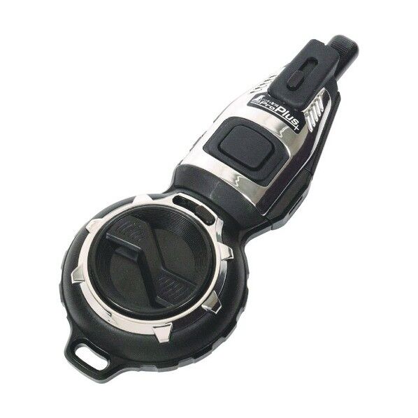 ハンディ墨つぼProPlus