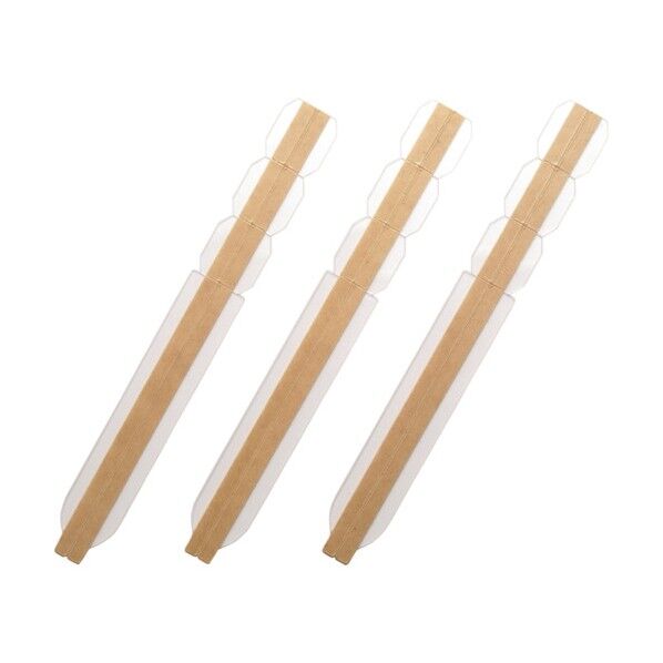 コンピューターフィルター用装着具(タブ) (3S入) CF-TAB03 1点