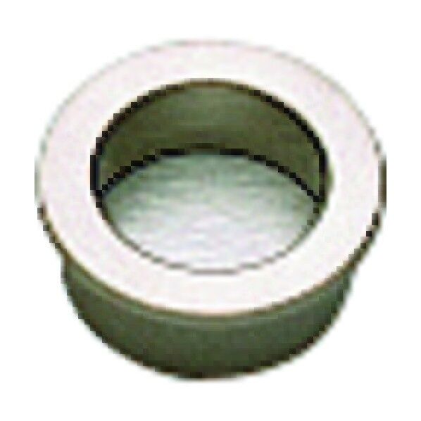 スガツネ 100012717 3512038/掘込引手 3512038(100-012-717) 1点...