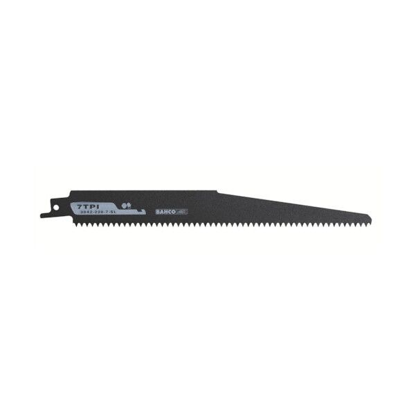 セーバーソー木工用(10枚入)