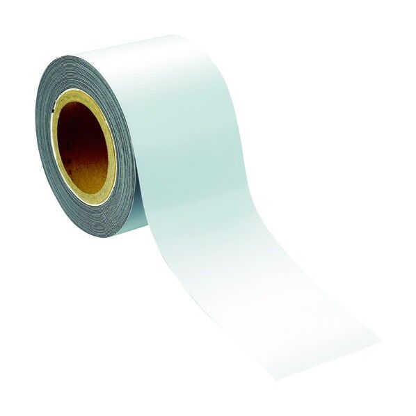 マグネットロール(ツヤあり)