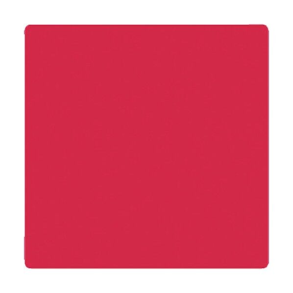 3M スコッチカル Jシリーズ SC296 ラズベリー 1000mmX切売 6300021399 1点