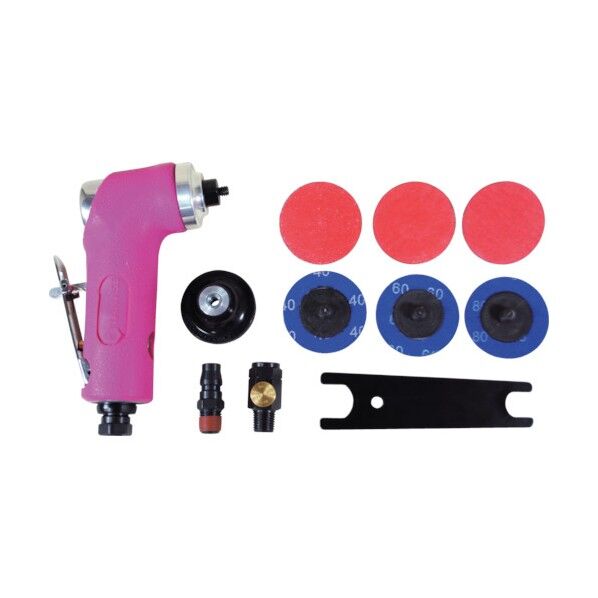 ペッタンセラミックキット2 200 x 300 x 65 mm 1S