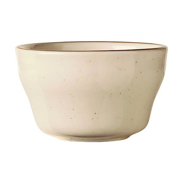 リビー デザートサンド ブイヨンカップ DSD-4 RAM7001 1個