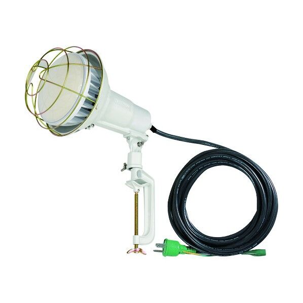 エコビックLED投光器40W 2.6kg TOL-E4005J-50K