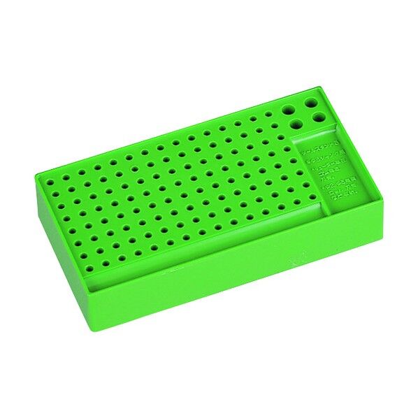 工具スタンド(プラスチック製) 99g TS-11