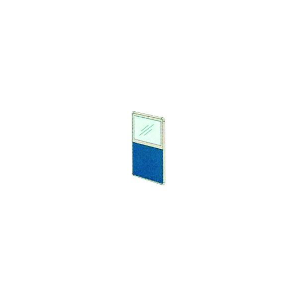 プラス 672049)LVパネル コンビ LV-0914CA S4 1点