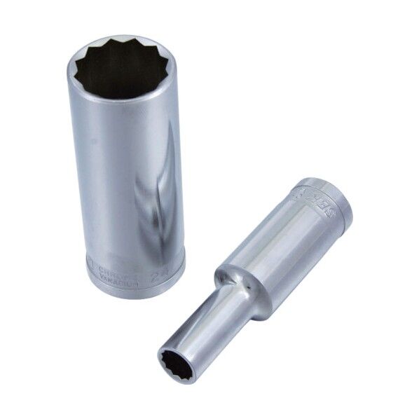 ディープソケット23mm D4230 1点