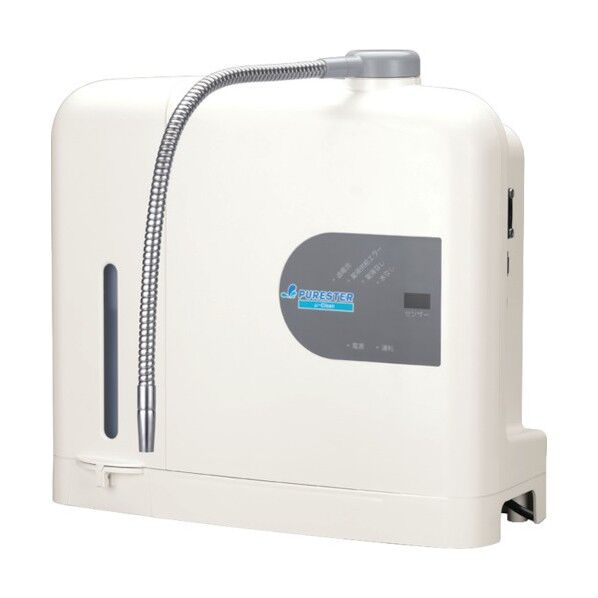 ピュアスターミュークリーンRMT 71008 1