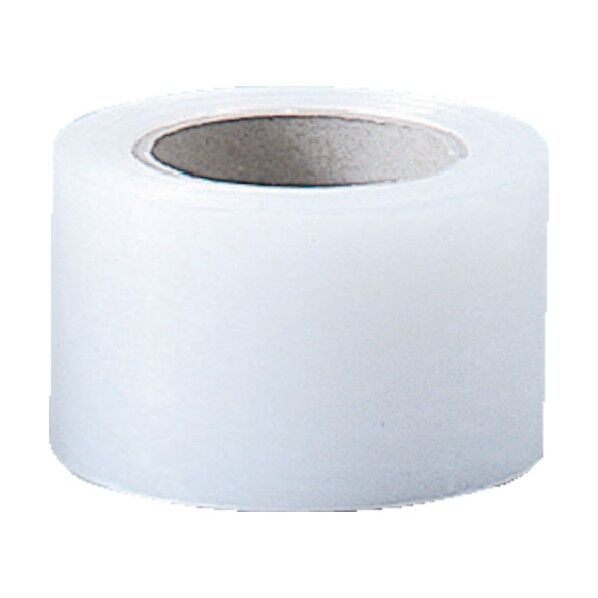 ストレッチフィルムミニ