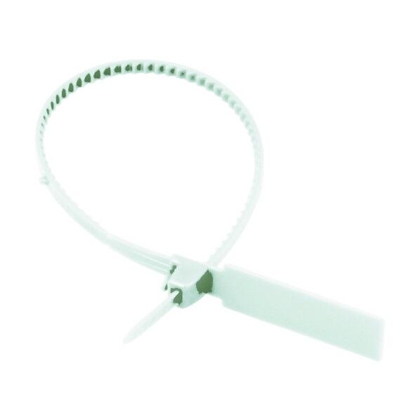 セキュリティータイ