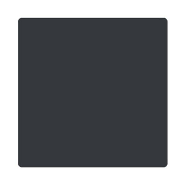 3Mスコッチカル J SC502 チャコールグレイ 1000mmX20m 6300033226 1本