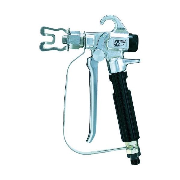 エアレスガン一般塗装用 ALG-7 1
