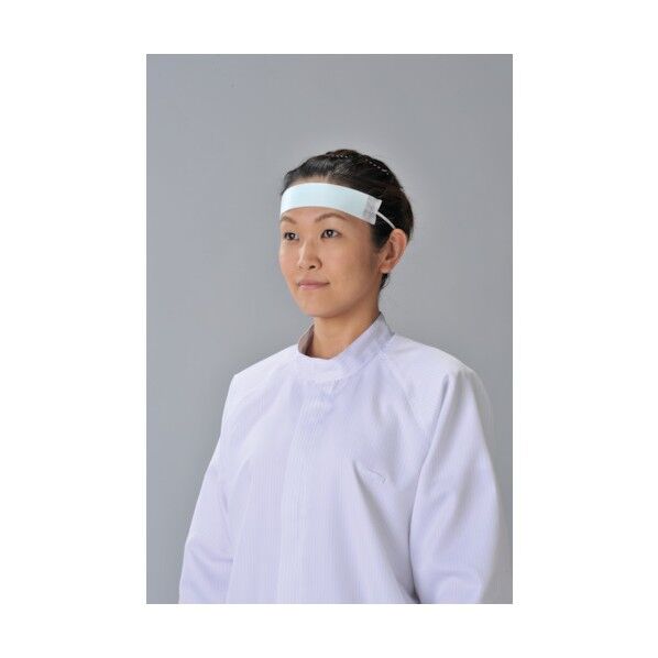 汗とりパッド 380g G7300-1