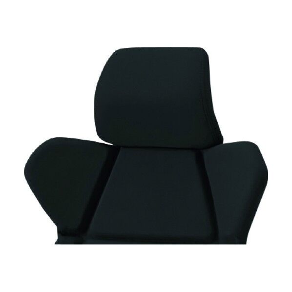 フリップフラップチェアヘッド KFP-820GC-W9T1 1点