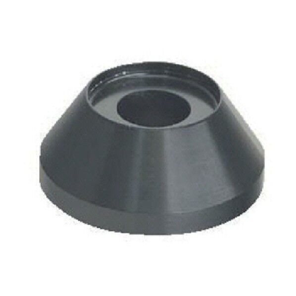 Rohde CPH用セットカラー