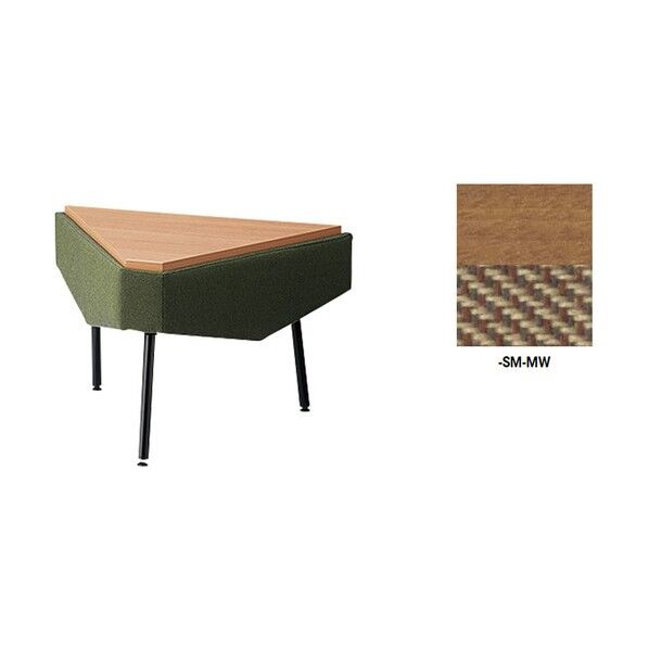 ピーステーブル RT150PFB-SM-MW 1点