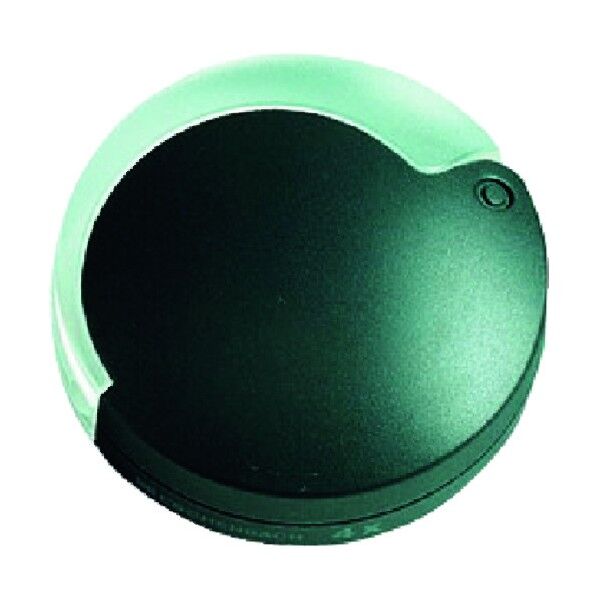 モビレント 7倍 黒 #1710-67 553-75-31-62 1点