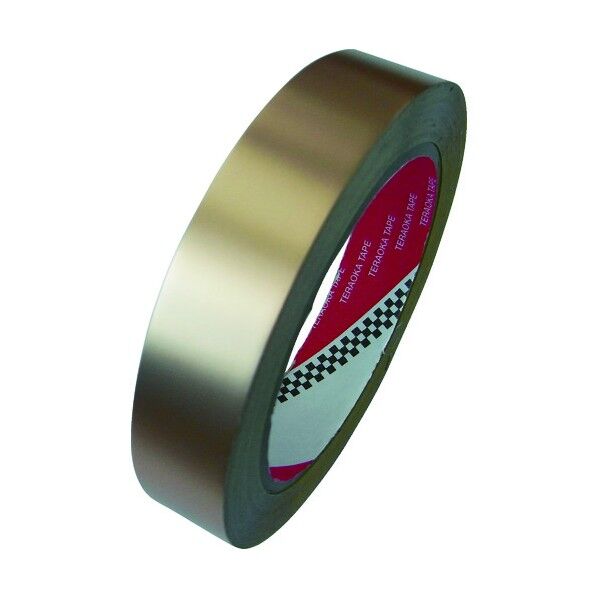 銅箔粘着テープ No.831S